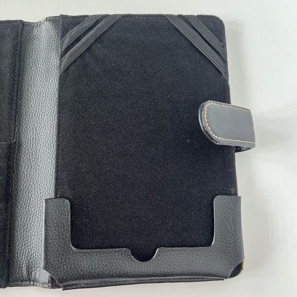 Disney Parks Tablet Holder, iPad mini, Kindle - Picture 5 of 5